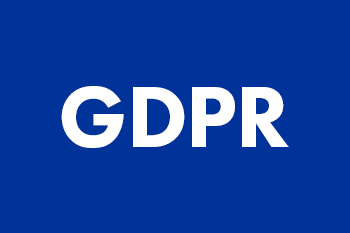 Downloadreminiproapk